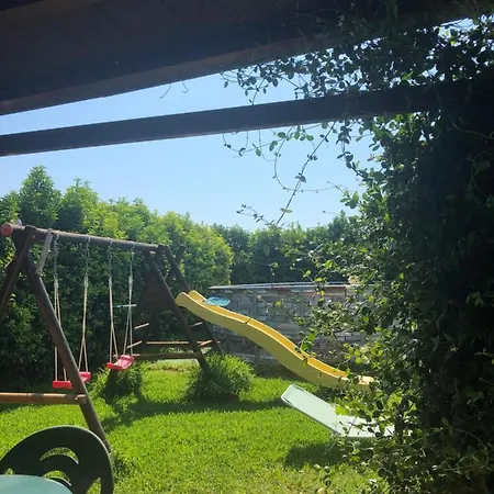 G.giuliano * Floridia