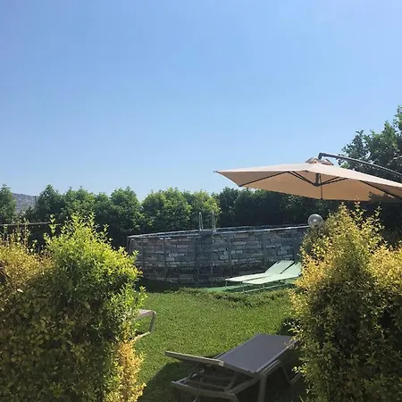 G.giuliano * Floridia