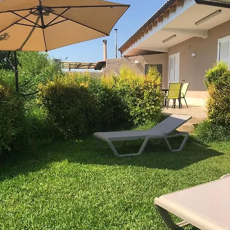 G.giuliano * Floridia