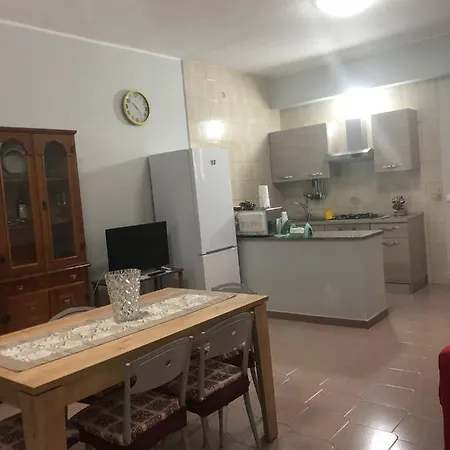 G.giuliano * Floridia