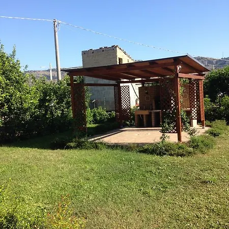 G.giuliano * Floridia